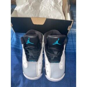 Air Jordan 5c